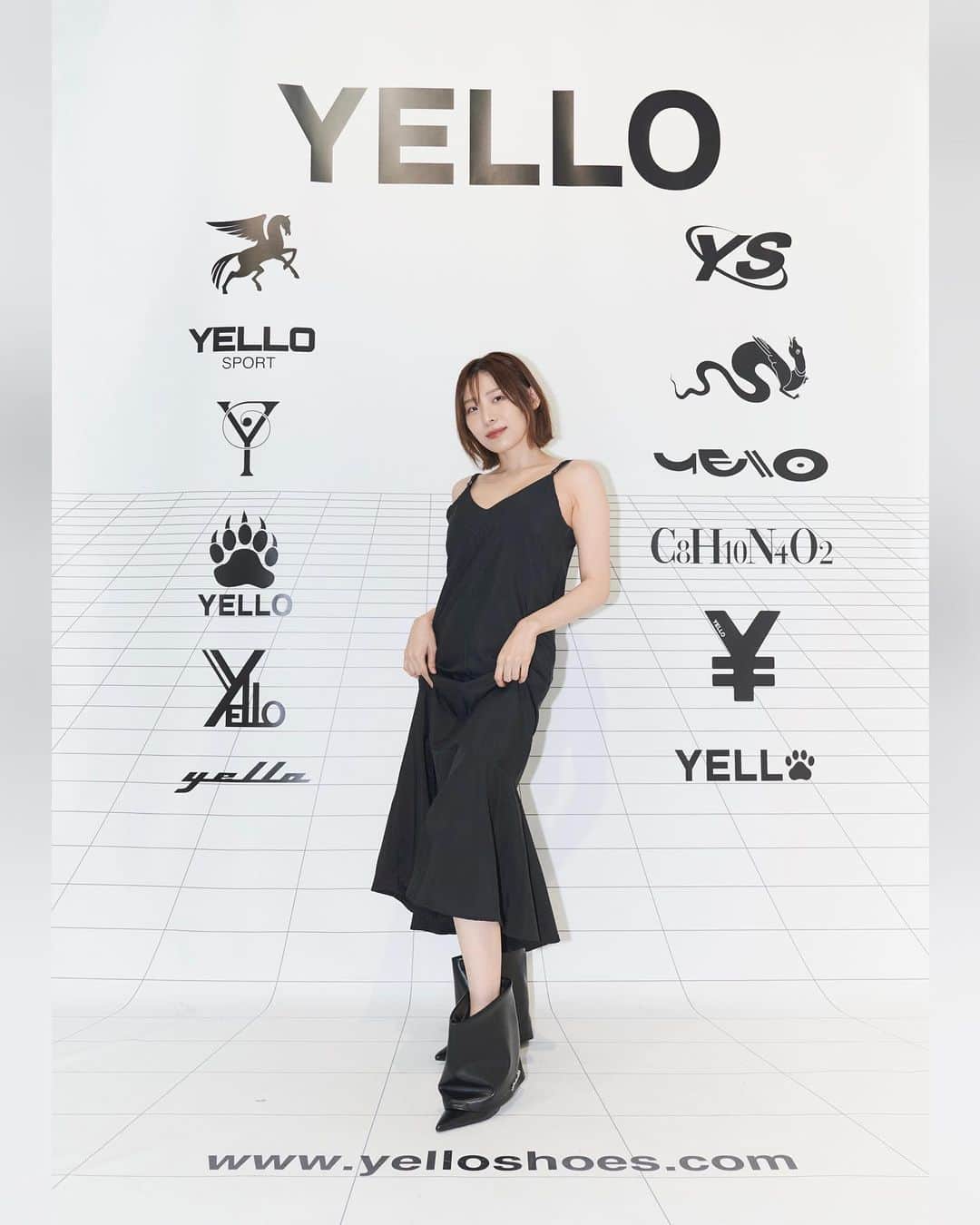 三井里彩のインスタグラム