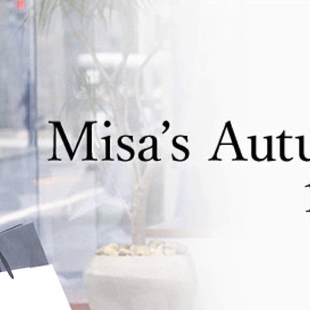GYDAさんのインスタグラム写真 - (GYDAInstagram)「【 Misa's Autumn closet 】~ 1 week styling ~  GYDA official visual staffのMISAが選んだ GYDAならではのカジュアルさや女っぽさを活かした MISAのリアルな着こなしを紹介。」9月7日 12時16分 - gydajp