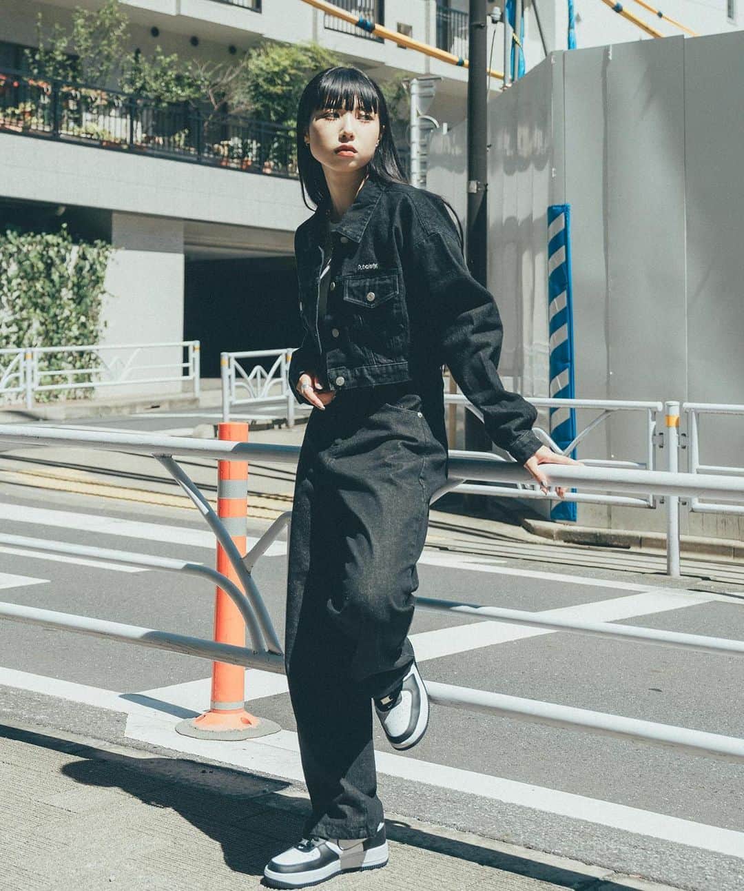 Subciety Subciety Officialさんのインスタグラム写真 - (Subciety Subciety OfficialInstagram)「AW WOMEN′S SPOT 2023. #Subciety #newarrivals #women  9/8(金)12:00よりSubciety Online Storeにて販売いたします。  @__onomichi」9月7日 12時30分 - subciety_official