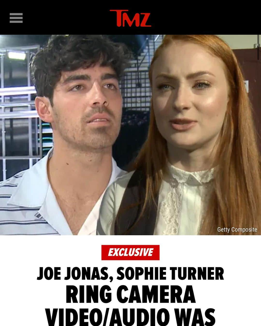 ヘザー・マクドナルドさんのインスタグラム写真 - (ヘザー・マクドナルドInstagram)「Earrings, Joe Jonas Divorce and The Matchmaking Resurgence   Joe Jonas and Sophie Turner announce they are getting divorced. Was the media doing her dirty in their reporting? Did Kanye and his wife crash a wedding after their water taxi rendezvous? Kylie and Timothee get “caught” making out. YouTuber Mom is arrested for child abuse. Diddy gives his artists their publishing rights but some speculate to why now. Britney says no to paid Instagram ads. I tell a juicy true story of how I was called jewelry thief on a radio show.  We then get to know Adam Cohen, a very modern matchmaker. He shares great dating tips and advice on finding meaningful relationships. We also discuss types of matches for our single friends in the Bravo world. #juicyscoop @adamaslatei #earrings #bots #bully #colluding #content #britneyspears #dating #love #matchmaking #comedy #murder #kyliejenner #timotheechalamet #travisscott #rubyfranke youtube」9月7日 12時50分 - heathermcdonald