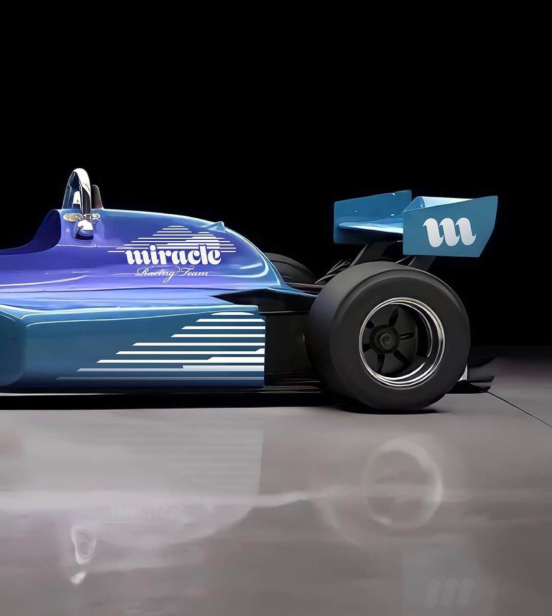 林俊傑のインスタグラム：「One more day till you can experience this exclusive @miraclecoffeesg pop-up collaboration with @marinabaysands at the @artsciencemuseumsg lobby.   Themed after Singapore’s night race, Miracle Racing Team will serve as a pitstop for fans to enjoy the artisanal coffee concept’s signature beverages and an all new, race inspired coffee fizz drink "DRS", and an exclusive dessert menu, all designed specially for Miracle Racing Team.   Race you there!  #MiracleCoffeeSG #MiracleCoffeeMBS #MiracleRacingTeam」