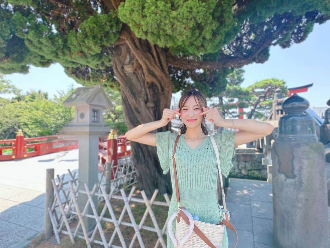 井坂仁美のインスタグラム