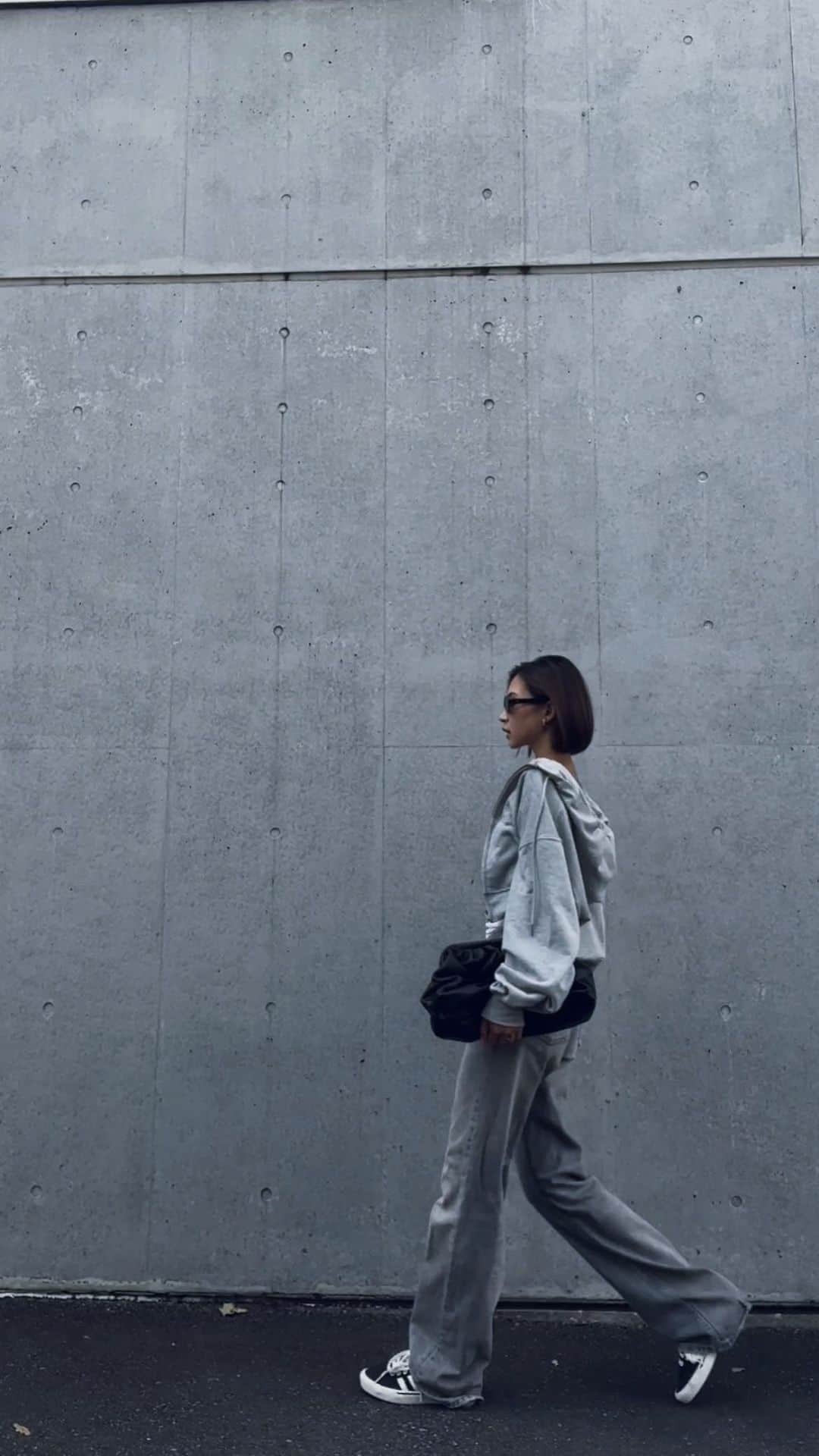 杉本美穂のインスタグラム