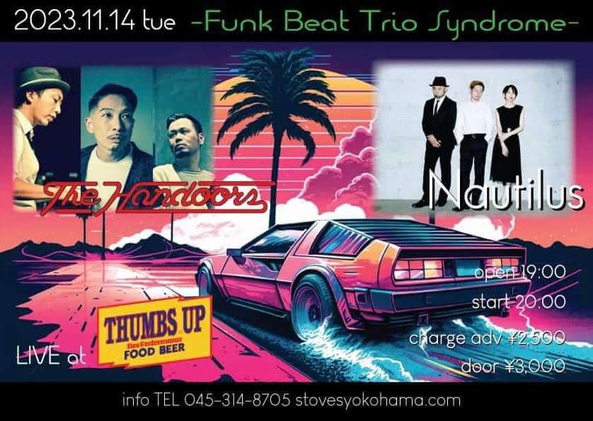 竹内朋康のグルメインスタ