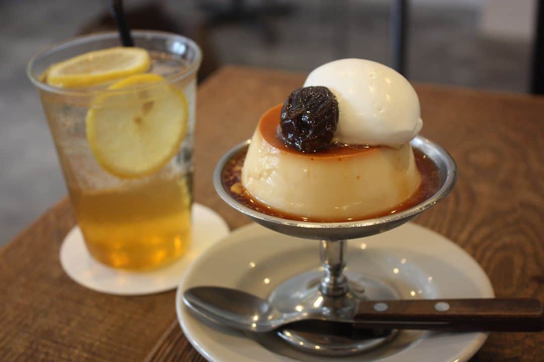 ナッセ福岡 編集部 (旧めさーじゅ) のグルメインスタ