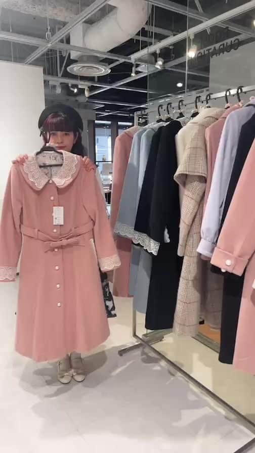 青木美沙子のグルメインスタ