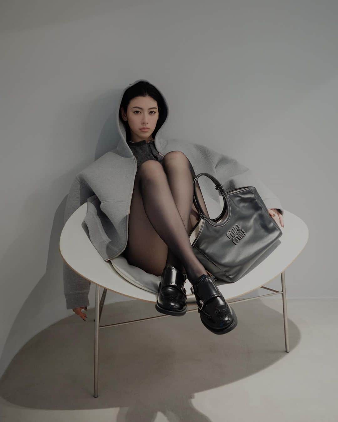 三吉彩花のインスタグラム
