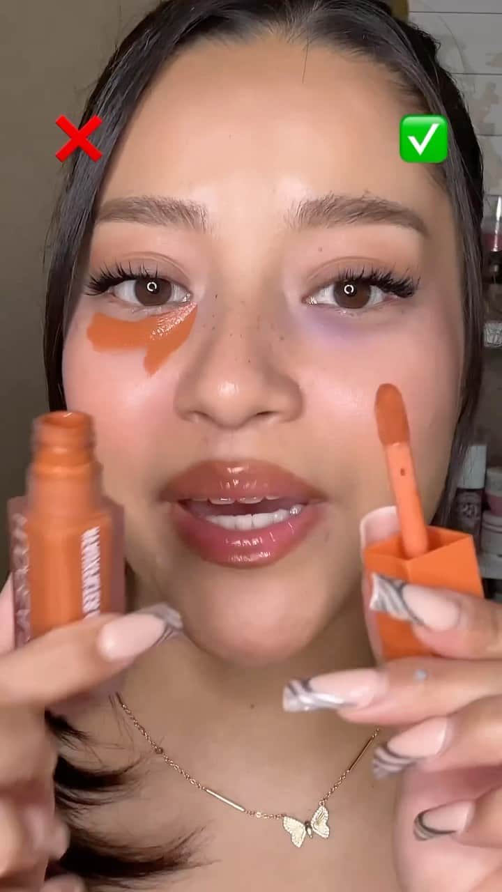 Huda Kattanのインスタグラム