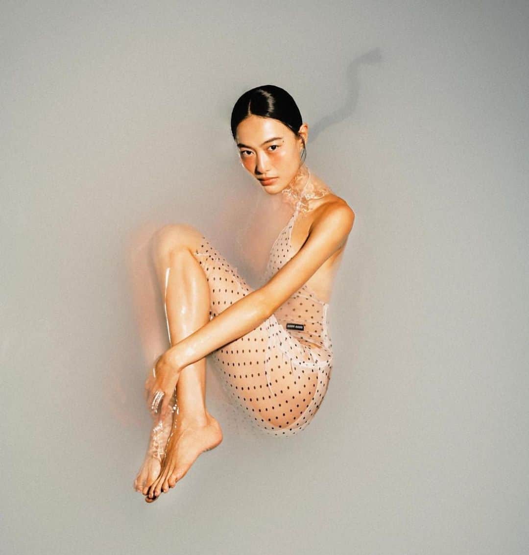 陳冠希のインスタグラム：「THATS MY …..」
