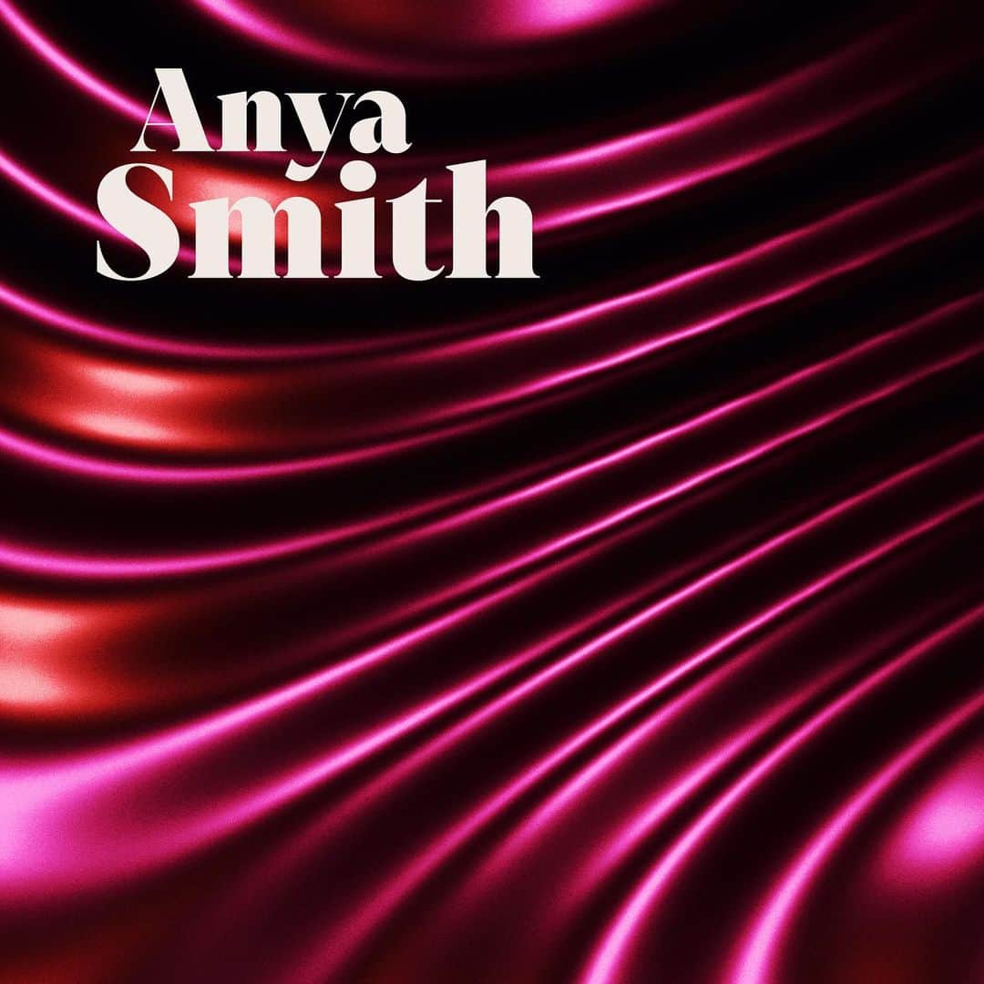 Cafe Music BGM channelのインスタグラム：「Discover Anya Smiths’ New Single ‘Moonglow’ | #Jazz #Classic #NewRelease  💿 Listen Everywhere: https://bgmc.lnk.to/7Ul1WMzs 🎵 Anya Smith: https://bgmc.lnk.to/TVIByAS4  / 🎂New Release \ September 1st In Stores 🎧 Moonglow By Anya Smith」
