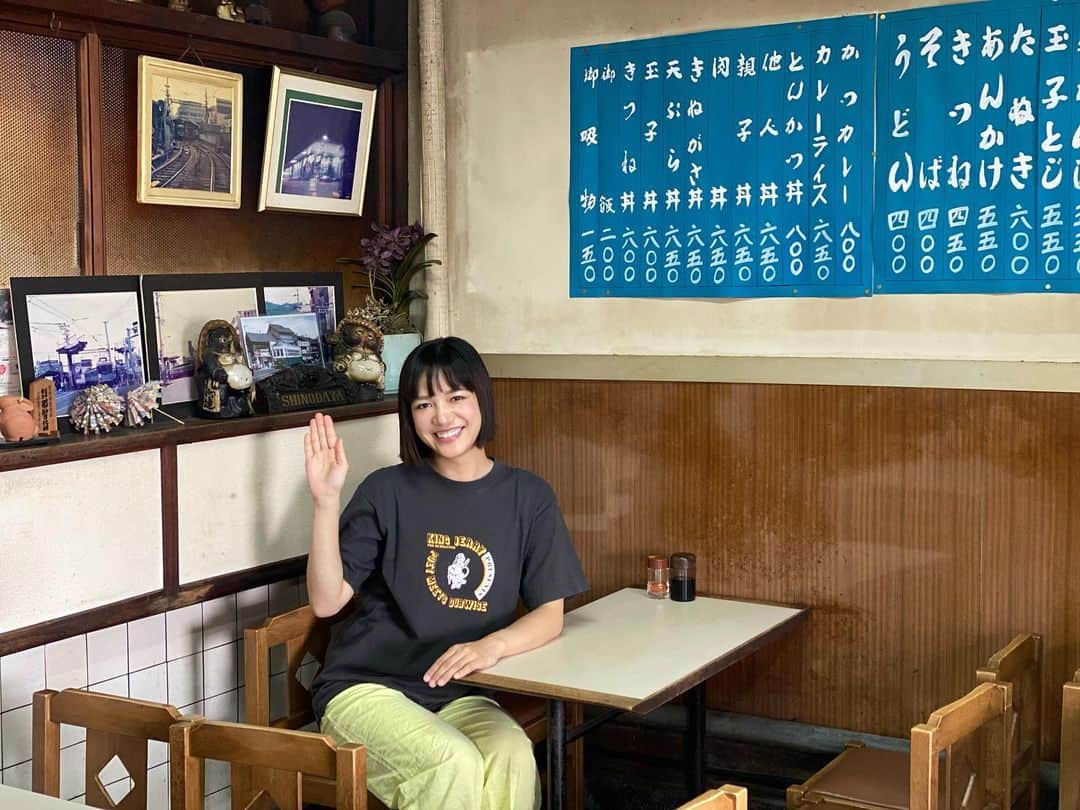 金原早苗のインスタグラム