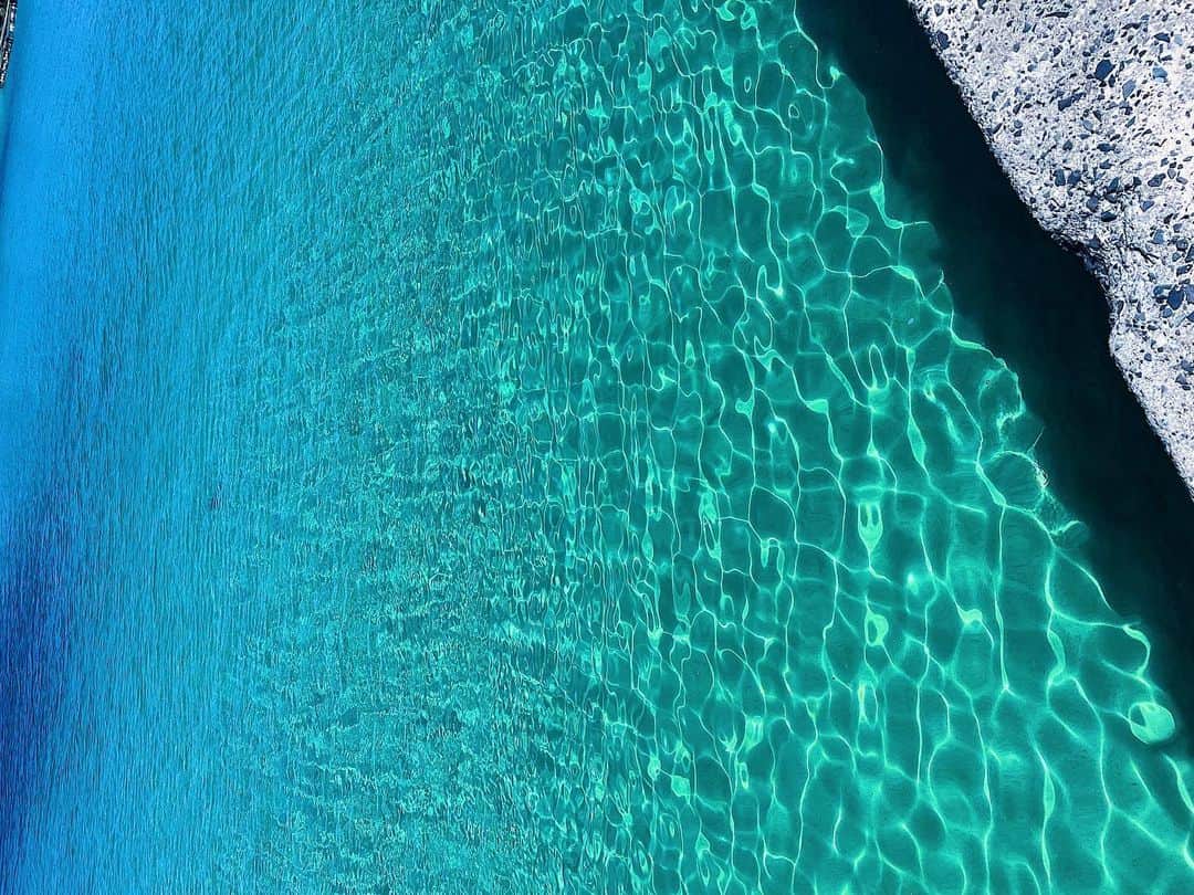 西本早希さんのインスタグラム写真 - (西本早希Instagram)「夏戻ってきて」9月7日 15時51分 - saki1022