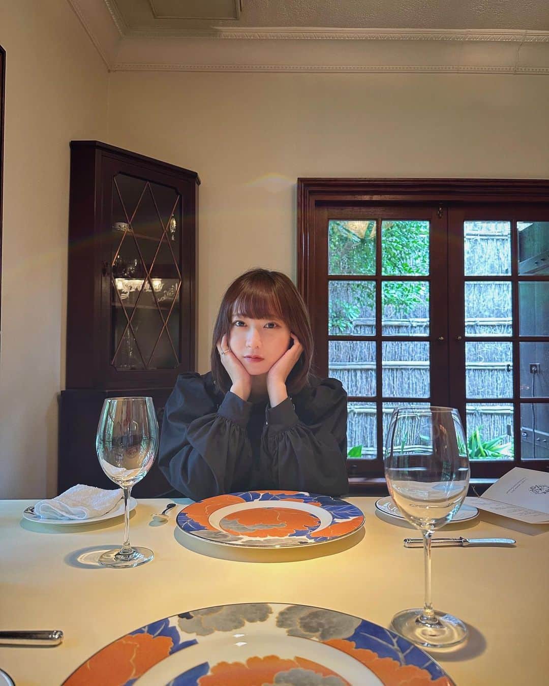かとうみさとのインスタグラム：「0907🎁🎂  お誕生日になりました🎉 また1年頑張りますのでお世話になってる方々お友達、いつまでも仲良くしてくださいませ( ˘ω˘ )」