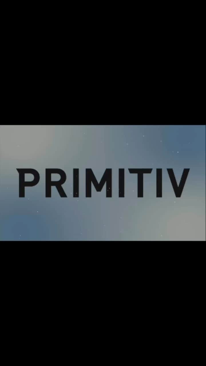 カルビン・ジョンソンのインスタグラム：「Introducing Primitiv Group’s starting lineup.  . . . . #primitivgroup #PrimitivPerformance #PrimitivGroupBoston #Turf #PrimitivPerformance #StartingLineUp」