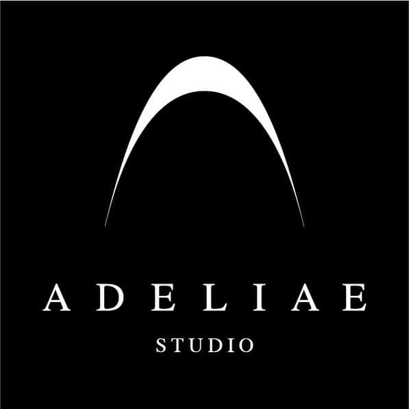 名古屋プレミアムネイルサロン アデリーネイルさんのインスタグラム写真 - (名古屋プレミアムネイルサロン アデリーネイルInstagram)「． ． ヨガ、ピラティス、ウォーキングなど様々な用途にお使い頂けるスタジオです。  是非、ご利用くださいませ。 お申し込みは、DMにて。  #アデリー  #ADELIAE #アデリースタジオ#ADELIAEEYELASH #アデリーネイル #ADELIAENAIL #​プレミアム #撮影 #スタイリッシュ #スタジオ #ウォーキングスタジオ #名古屋  #名古屋撮影スタジオ #大人のサロン #プレミアムサロン #名古屋ネイル #ヨガ #ウォーキングレッスン名古屋」9月7日 15時59分 - adeliae_nail
