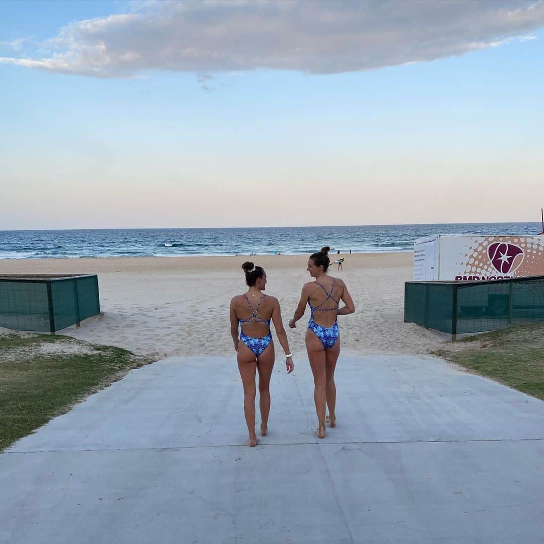 JOLYN Swimwearのインスタグラム：「Oh Pluto .. We love you 🫶 // #jolynaustralia」