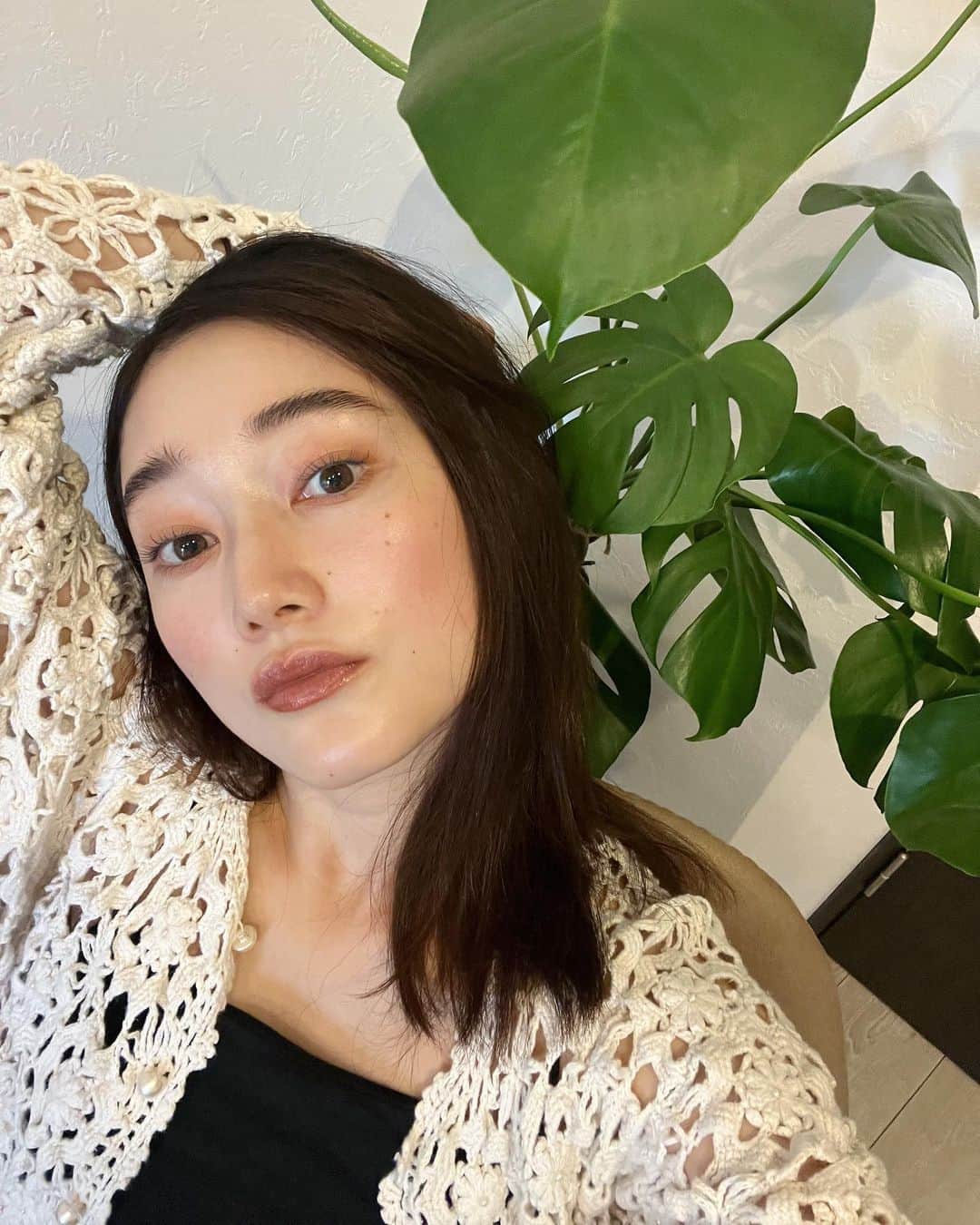 椎名美月さんのインスタグラム写真 - (椎名美月Instagram)9月7日 17時03分 - mitsuki__shiina
