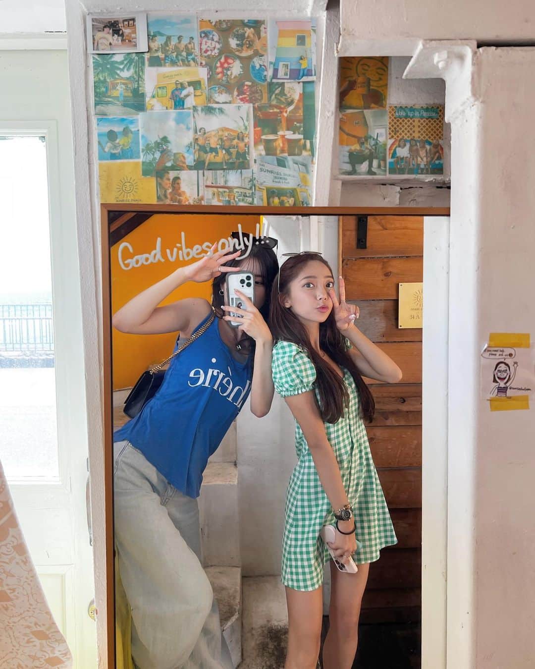 雨宮凜々子のグルメインスタ