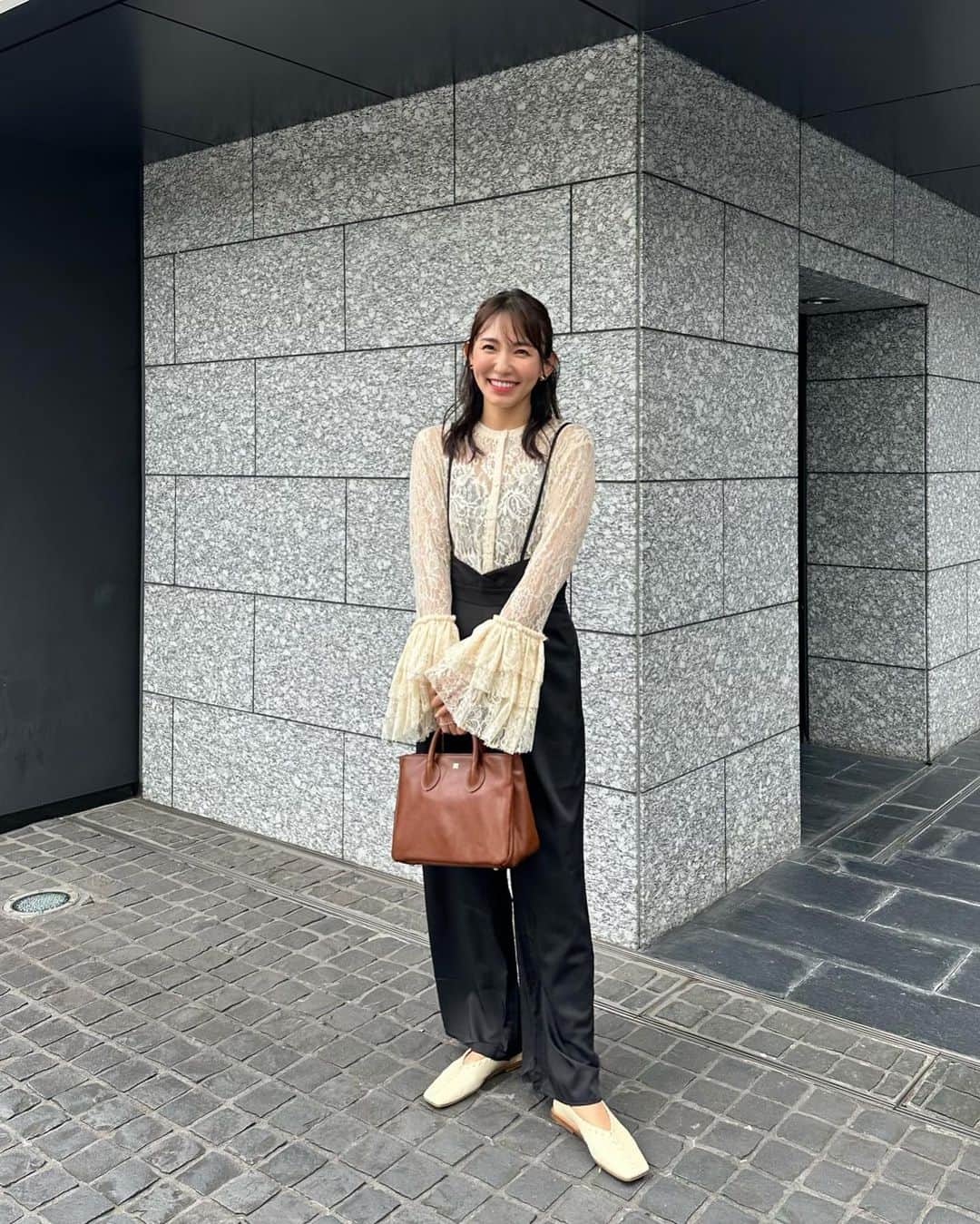 shizuka.watanabeのインスタグラム