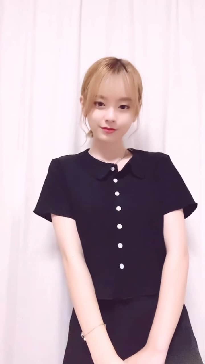 小國舞羽のインスタグラム