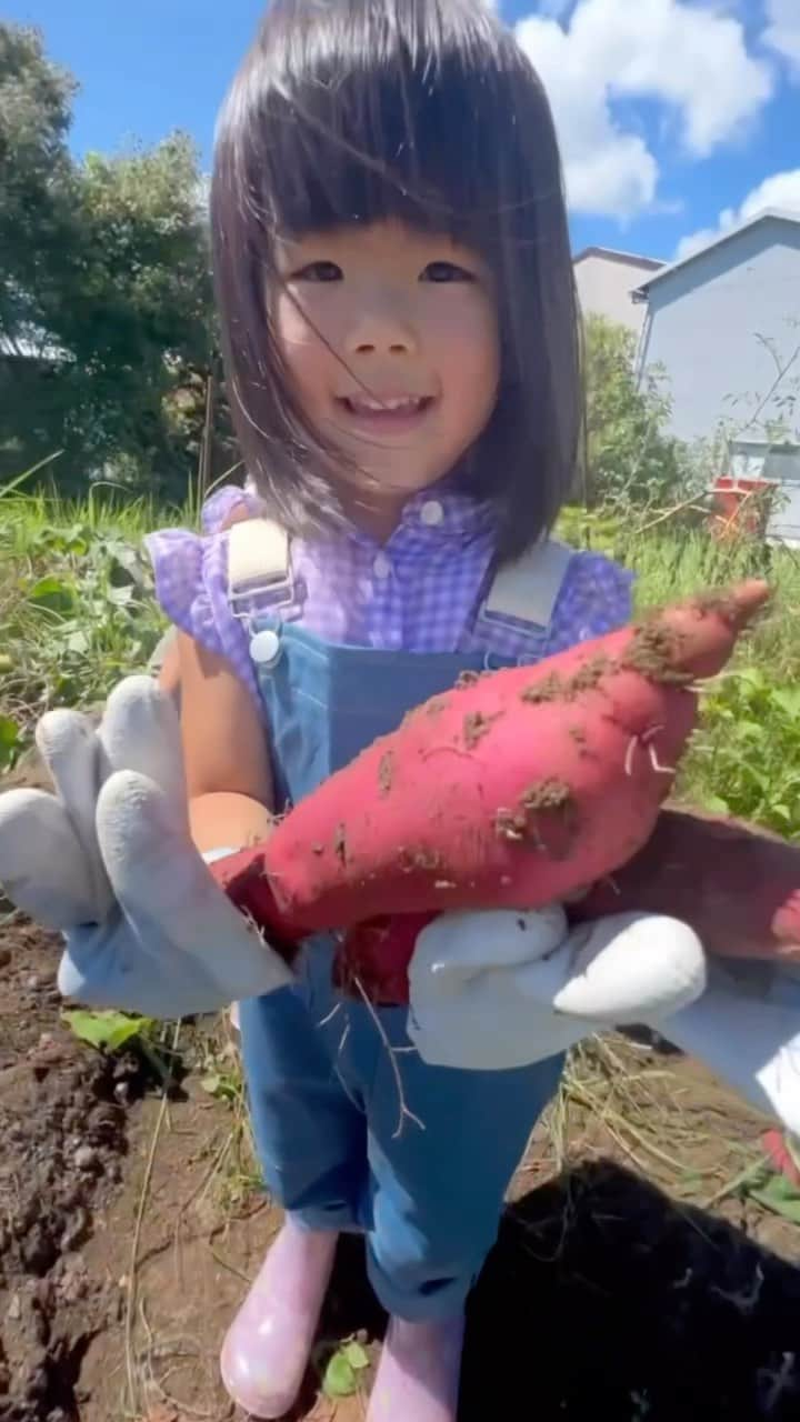 前田阿希子のインスタグラム