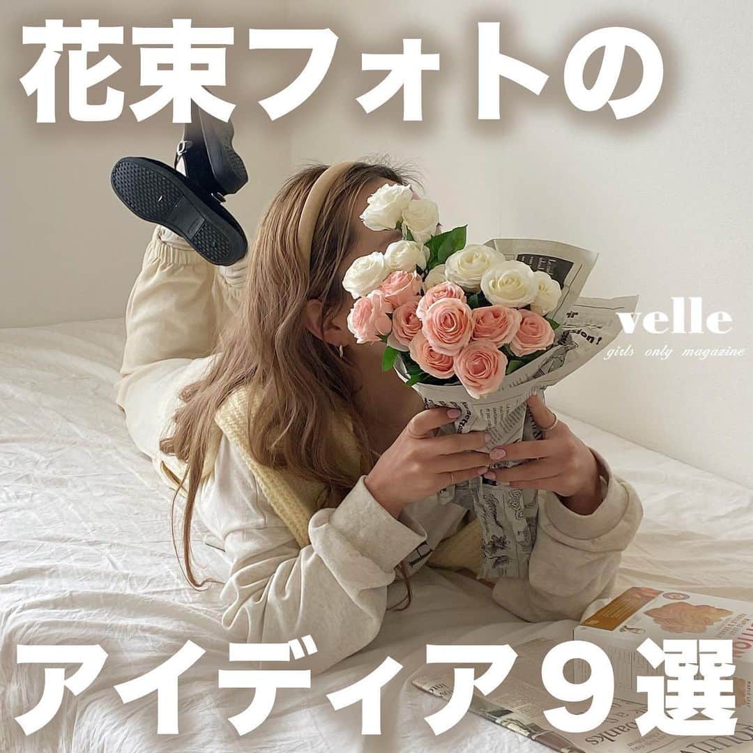R i R y (リリー)のインスタグラム