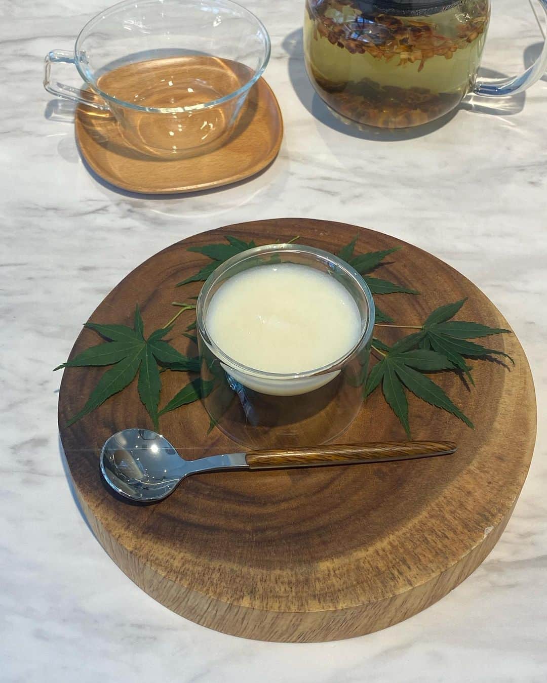 クランベリーと栗のゲームパイのレシピ