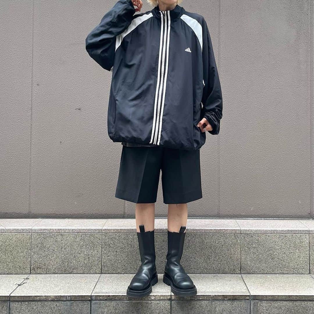 ジャムルのインスタグラム