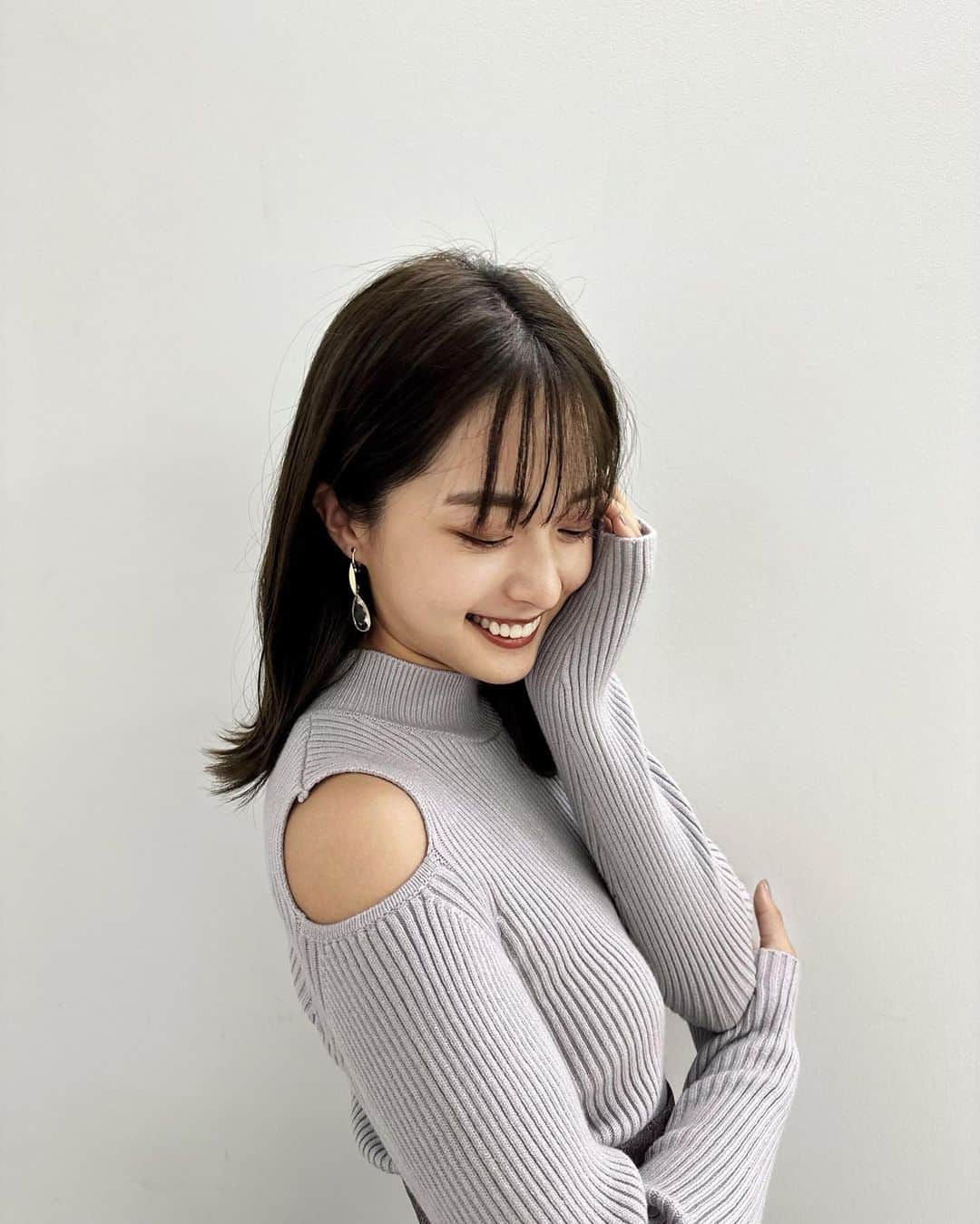 のインスタグラム：「@proportionbodydressing   #proportionbodydressing #proportion#model#フリーモデル#フリーランスモデル#フリーランスモデル東京 #モデル」
