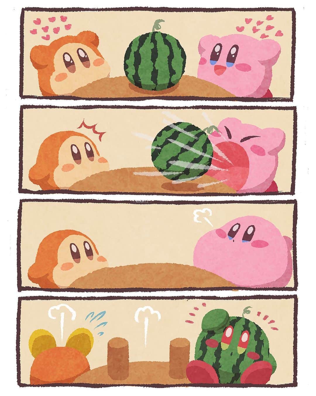 あらもんのインスタグラム