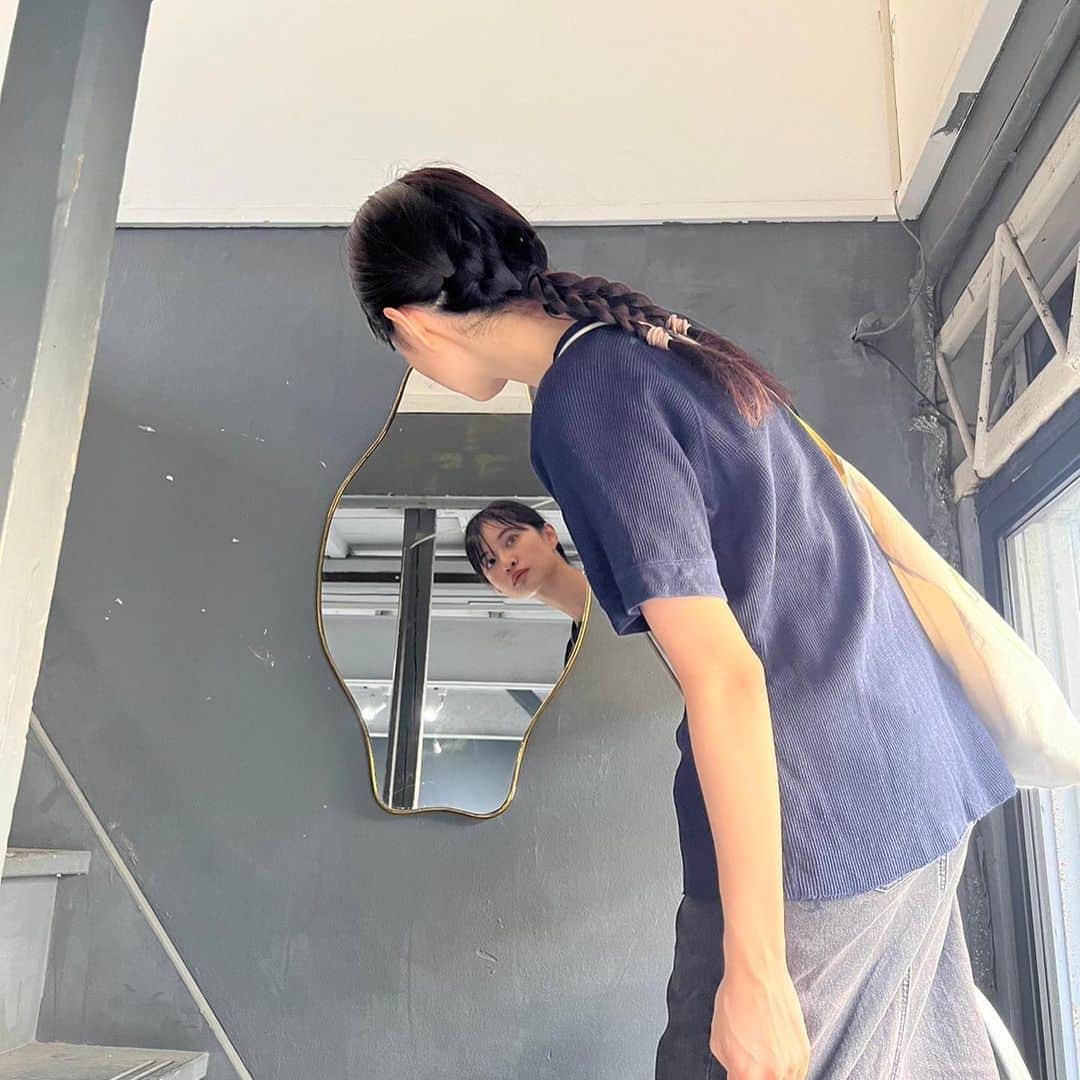 のインスタグラム：「🪿」