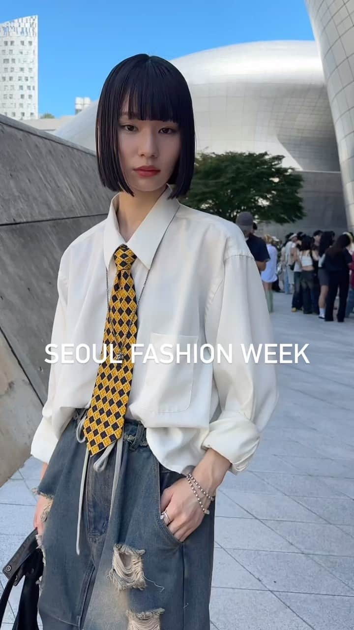 가로수길 , Seoulのインスタグラム