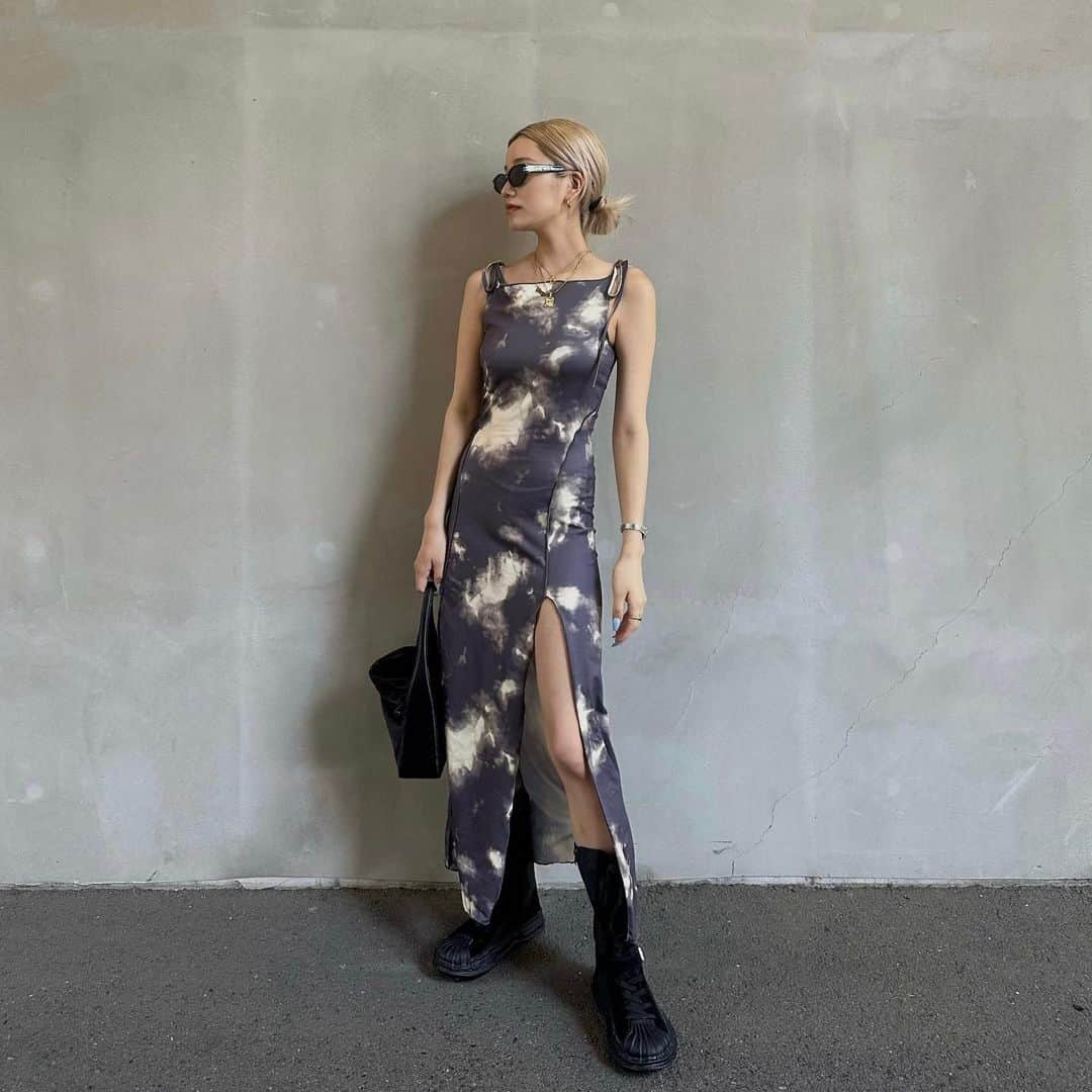 米田紗英さんのインスタグラム写真 - (米田紗英Instagram)「[ meish ] producer store sale ...