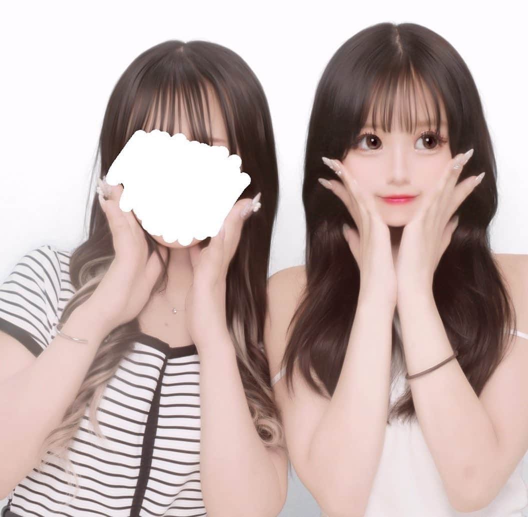 みつきなんだよねのインスタグラム：「久々プリ⭐️」