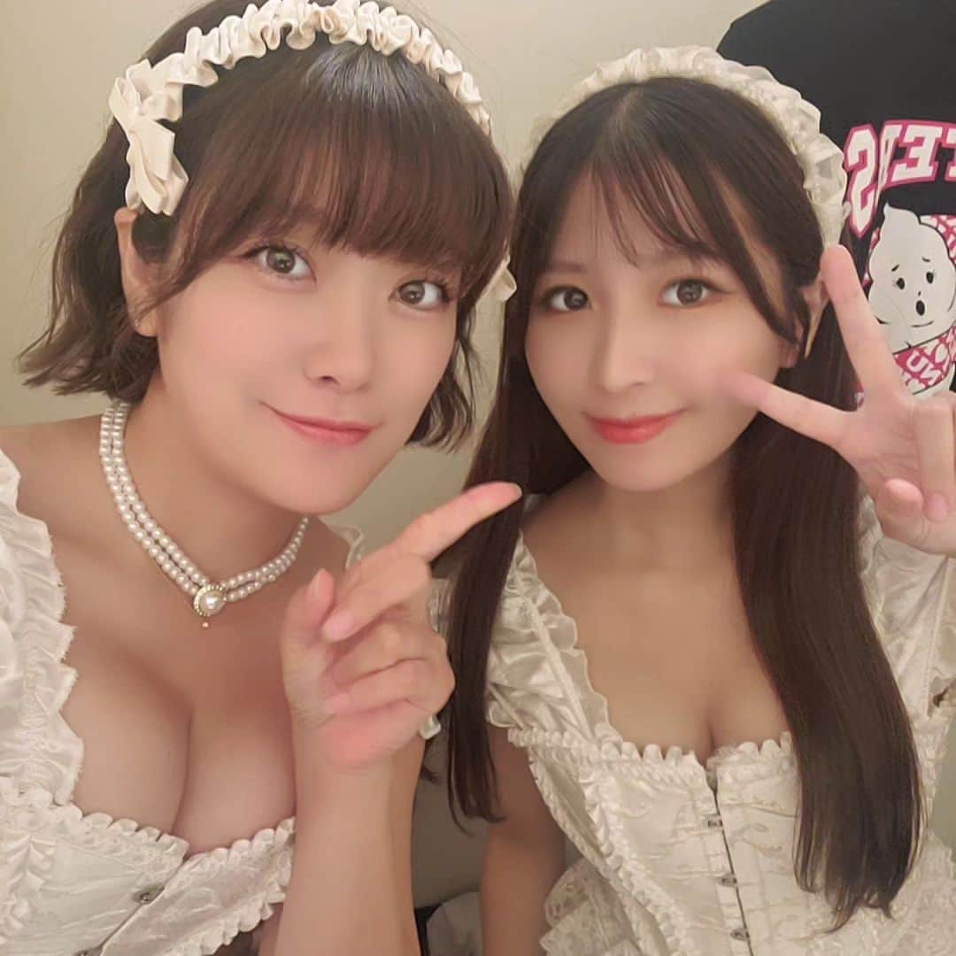 国友愛佳のインスタグラム