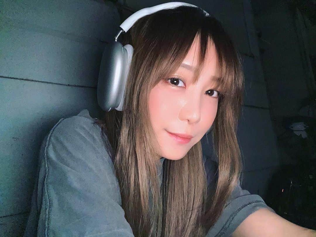 小嶋結里亜のインスタグラム：「. .  .  tiktokで先におひろめしたけど ひの。期間限定でロングになりました。 いかがでしょ？？ ⁡ ⁡ . ⁡ #役者#妃乃ゆりあ#低身長女子#浴衣 #エクステロング #ショートヘア女子 ⁡ . ⁡ #girl#actress#spring#ootd#code#fashion #일상#japanesegirl#summer」