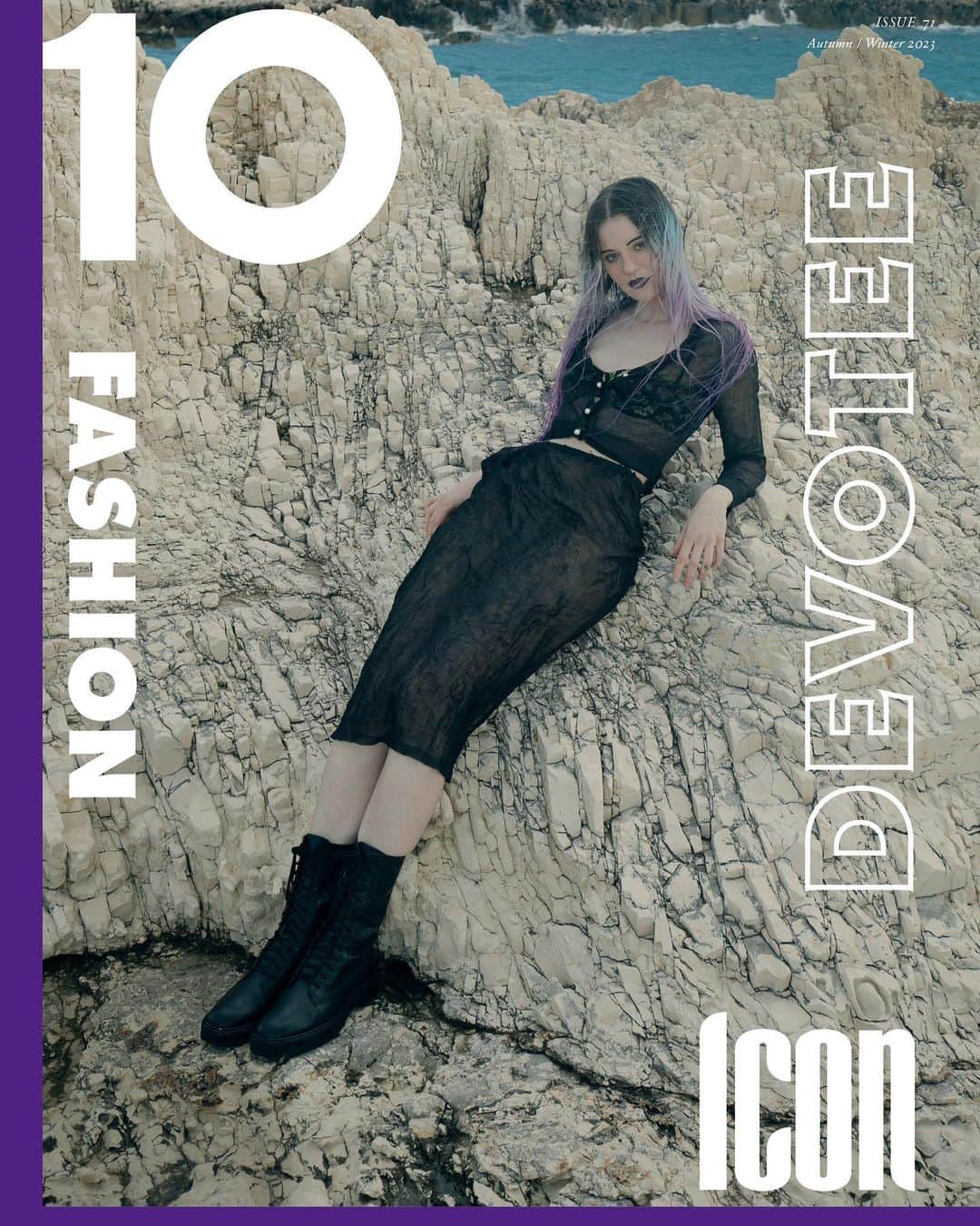 アルヴィダ・バイストロムさんのインスタグラム写真 (アルヴィダ・バイストロムInstagram)「I do feel like I ate