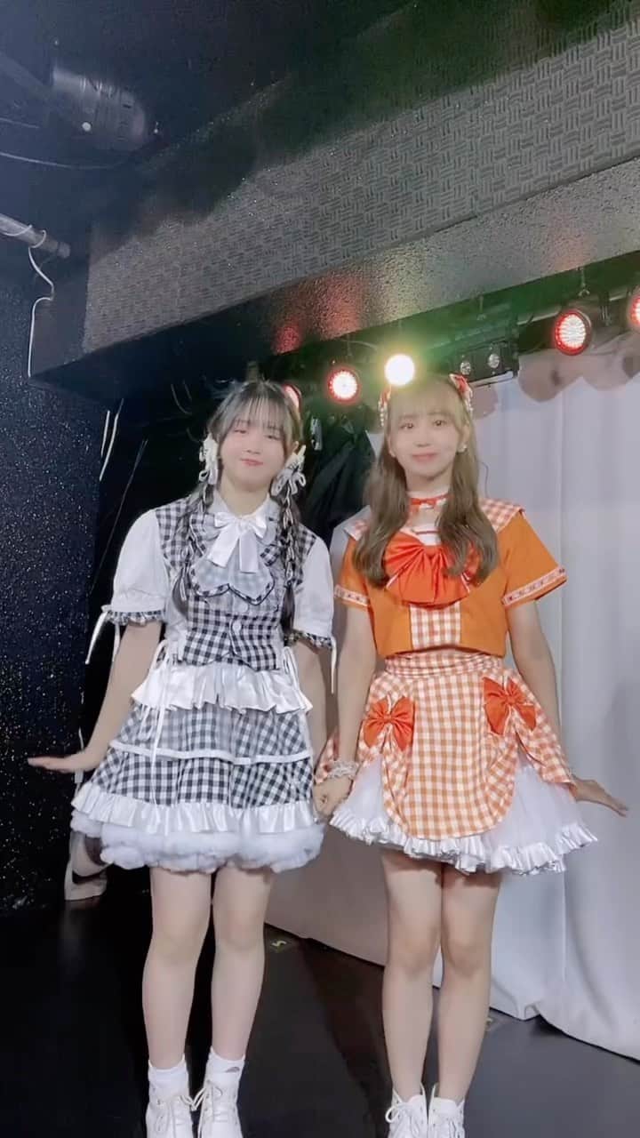 PureGiのインスタグラム