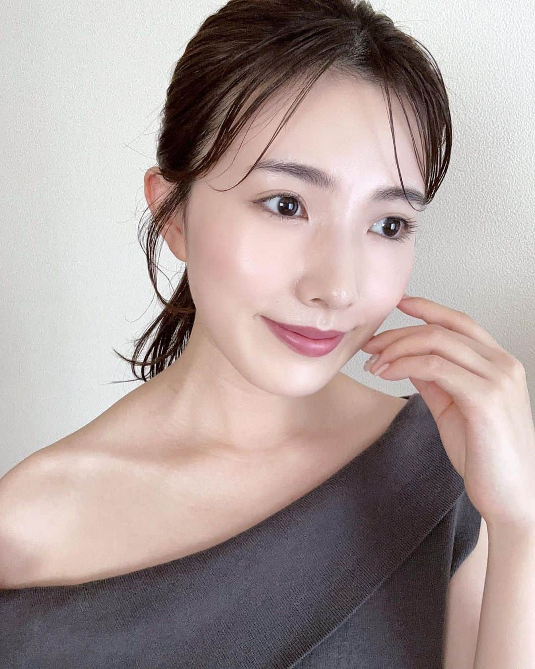 濱田あおいのインスタグラム