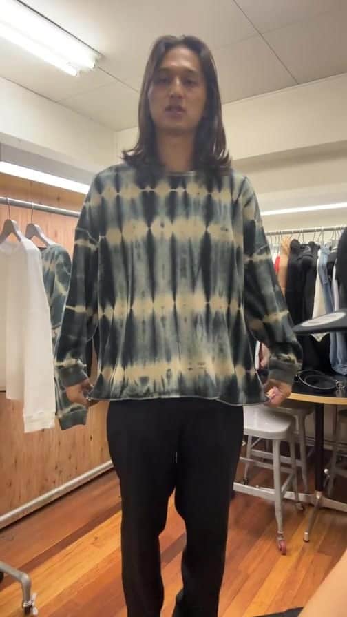 のインスタグラム：「9月9日発売商品 商品紹介」