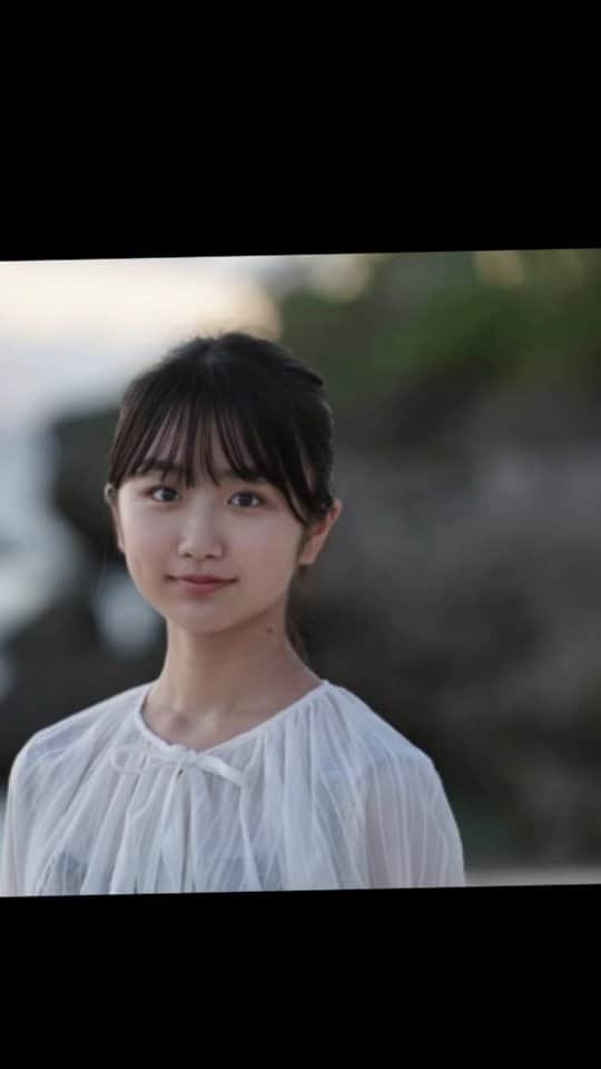 西川実花のインスタグラム