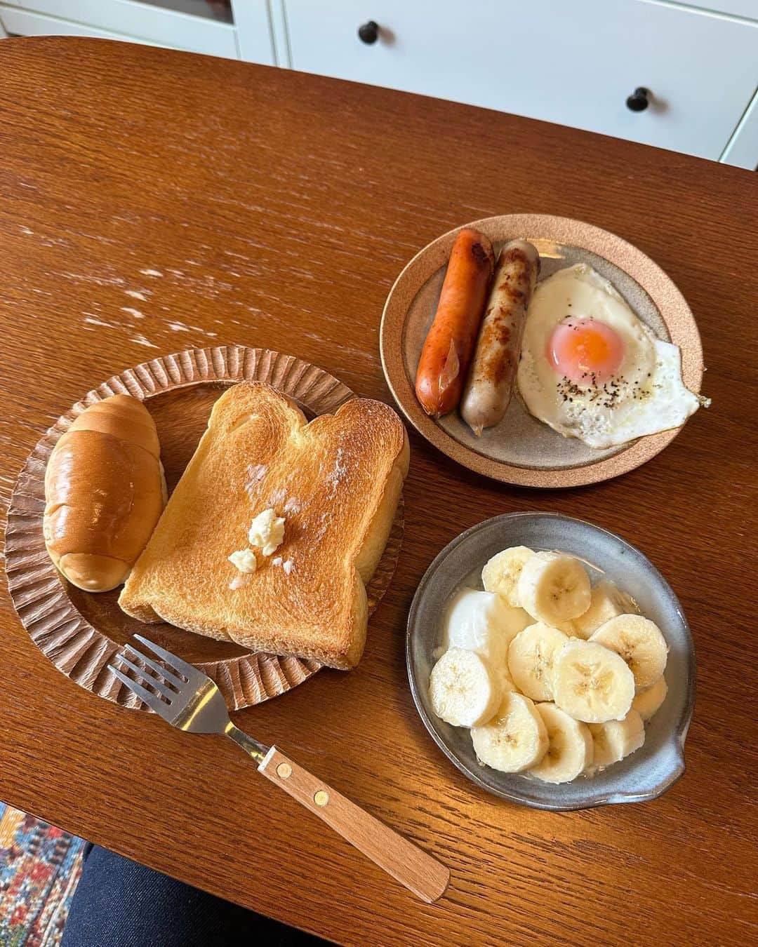 誠子さんのインスタグラム写真 - (誠子Instagram)「こういうのつくってるときワクワクする🙊🍳 #誠子食堂」9月7日 22時11分 - seiko_1204