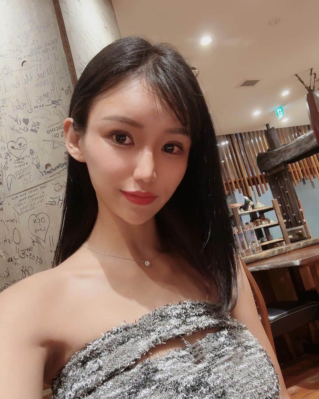 yu-yu.（友癒）のグルメインスタ