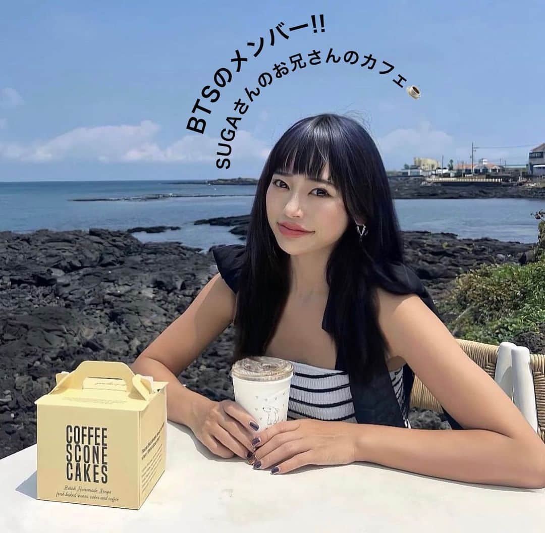 sachiyo_misuのインスタグラム