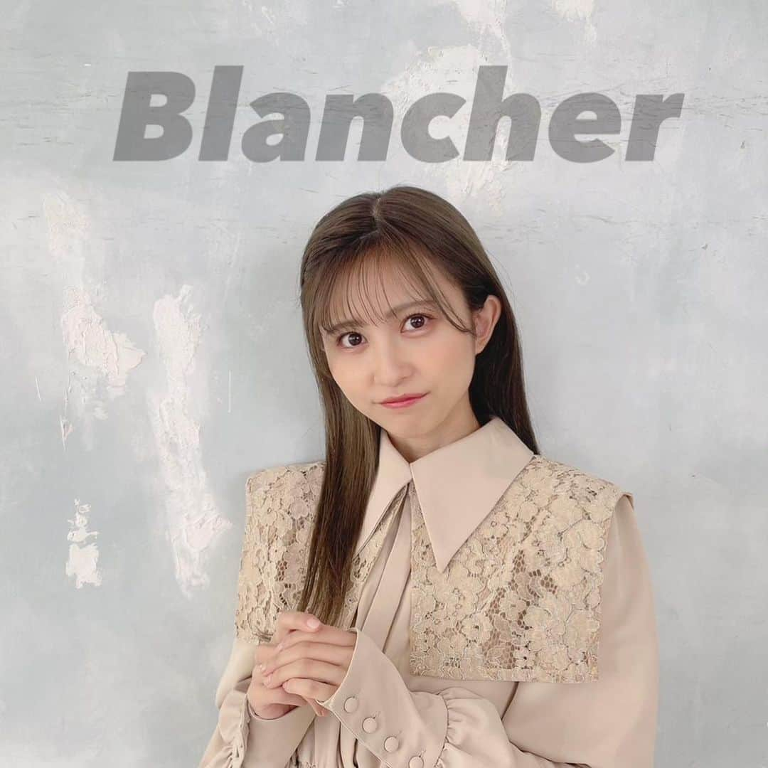 金澤有希のインスタグラム：「【 お知らせ 】  Collaboration Live 「Blancher vol.1」開催決定🥣  📅9/24(日) ⏰OPEN 17:30 / START 18:00 📍恵比寿CreAto  きゅ〜くるが成長してくれている今、更なるステップアップと 新たなアイドルシーンを作りたい！！  アイドル経験Pのグループが沢山いるので、そのグループだけを集めたフェスをいつか実現したい！  その第一歩として、ずっと交流があった田北ちゃんのプロデュースグループ   #Loulouchouchou さんと きゅ〜くるが  Collaboration Liveをさせて頂きます！！  このライブは、今後も定期的に 行いたいと思っています！！  基本的に、きゅ〜くる含む2組・3組で行いますが対バンというよりは、  Collaboration Live というイメージです。  タイトルに入っています、  「Blancher」 （よみ：ブランシール ）  Blancher（ブランシール：フランス語）は パティシエ・お菓子作りの用語で、 「黄身と砂糖を白くなるまで " 混ぜる "こと」です。  色々な経験・才能をP同士が集まってかき混ぜたり、多くの人を巻き込むイメージだったり、新たにアイドルシーンをかき回したい、みたいな願望も込めています。  また、きゅ〜くるのファンをパティシエと呼んだり、曲タイトルにマリアージュとフランス語を使っているので、きゅ〜くるっぽさも込めています。  「金澤Ｐが主催する、自身と他の元・現、アイドル女性Ｐがプロデュースするグループに出演して頂き、かけ合わせ、混ぜ合わせるイベント」＝「Blancher」  元・現アイドルPグループが増える中で そこにスポットを当てて 新たなアイドルシーンを作りたいと思います！  まずは、9月24日大成功させます！！  また、1部には、 きゅ〜くるメンバーの山本の生誕祭&きゅ〜くるライブがあります！  こちらも力入れていますので 24日必ず来てください！  今から、きゅ〜くる始めよう！  宜しくお願い致します🥞🥣🥛  #新プロジェクト #アイドルグループ #アイドル #ブランシール」