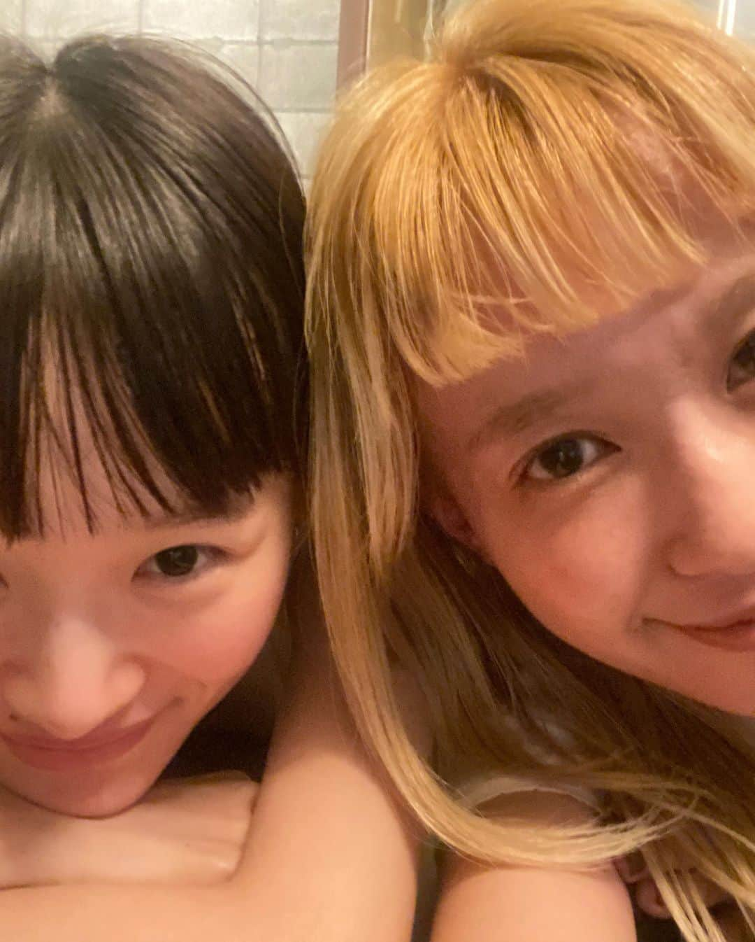 柴田紗希さんのインスタグラム写真 - (柴田紗希Instagram)「☺︎☺︎☺︎♡♡♡」9月7日 22時41分 - shibasaaki