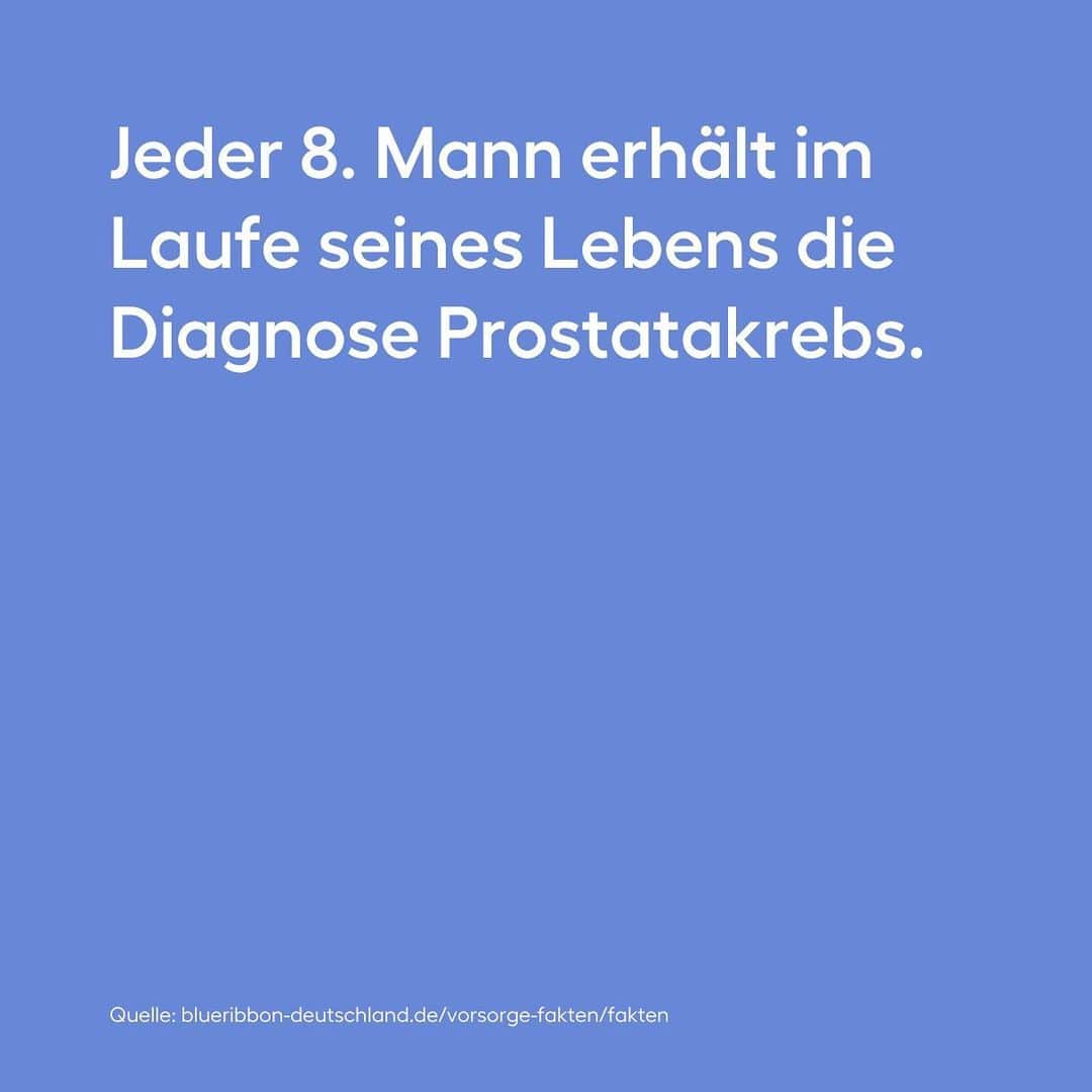 アイントラハト・ブラウンシュヴァイクさんのインスタグラム写真 - (アイントラハト・ブラウンシュヴァイクInstagram)「Jeder 8. Mann erhält im Laufe seines Lebens die Diagnose Prostatakrebs. Aus diesem Grund setzt sich auch Robin von @eintrachtbraunschweig1895 dafür ein, sich mit dem Thema auseinanderzusetzen.  In diesem Jahr feiert sowohl die Klinik für Urologie und Uroonkologie des skbs, als auch die Selbsthilfegruppe Prostatakrebs Braunschweig e.V. ihr 20-jähriges Jubiläum.  Im Ramen des „Doppeljubiläums“ waren wir unterwegs und haben ein paar Stimmen aus Braunschweig eingefangen, um gemeinsam ein Zeichen gegen Prostatakrebs zu setzen. All diese Stimmen werden wir in den kommenden Tagen mit dir teilen. 😊  Vielen lieben Dank an @eintrachtbraunschweig1895 💜   #klinikumbraunschweig #klinikumbs #skbs #braunschweig #medizin #klinikum #gesundheit #verbundenheit #gemeinsam #prostatakrebs #selbsthilfegruppe #urologie #uroonkologie #jubiläum #selbsthilfe #eintrachtbraunschweig」9月7日 22時45分 - eintrachtbraunschweig1895