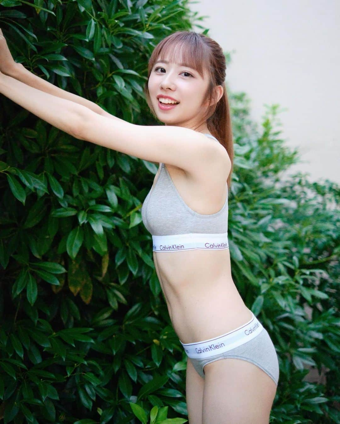 岡田彩花のインスタグラム