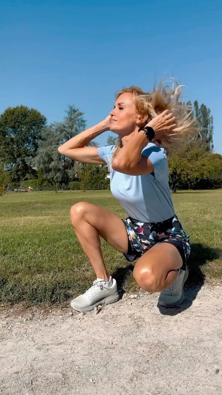 ジャスティン・マッテラのインスタグラム