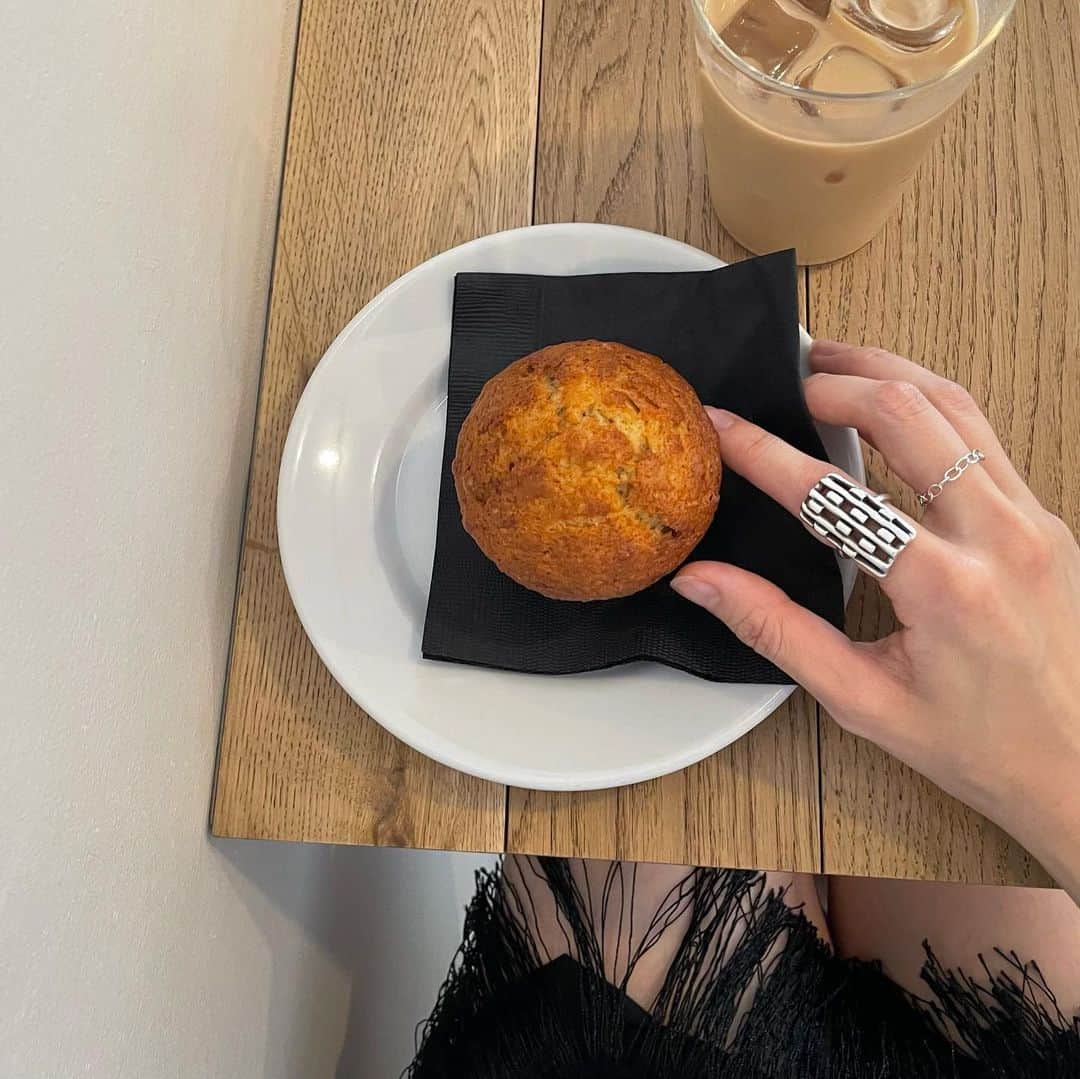 miriishiiのグルメインスタ